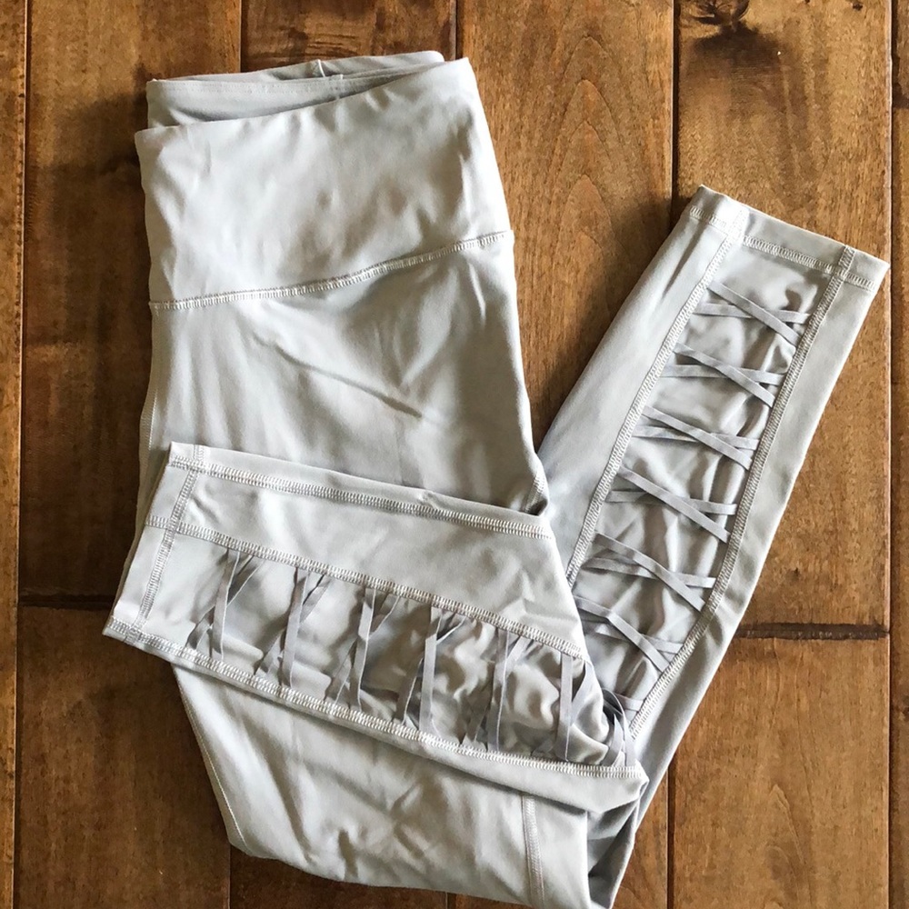 Victoria’s Secret sport Leggins Large
